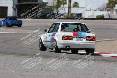 media/Apr-13-2024-Speed Ventures (Sat) [[14e9a3c930]]/Green/Session 2 (Turn 11)/